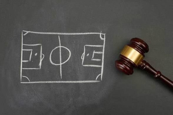 RETRAIT DE LA CAN 2026 AU SENEGAL : Que disent réellement les articles 82, 83 et 84 du Règlement ?